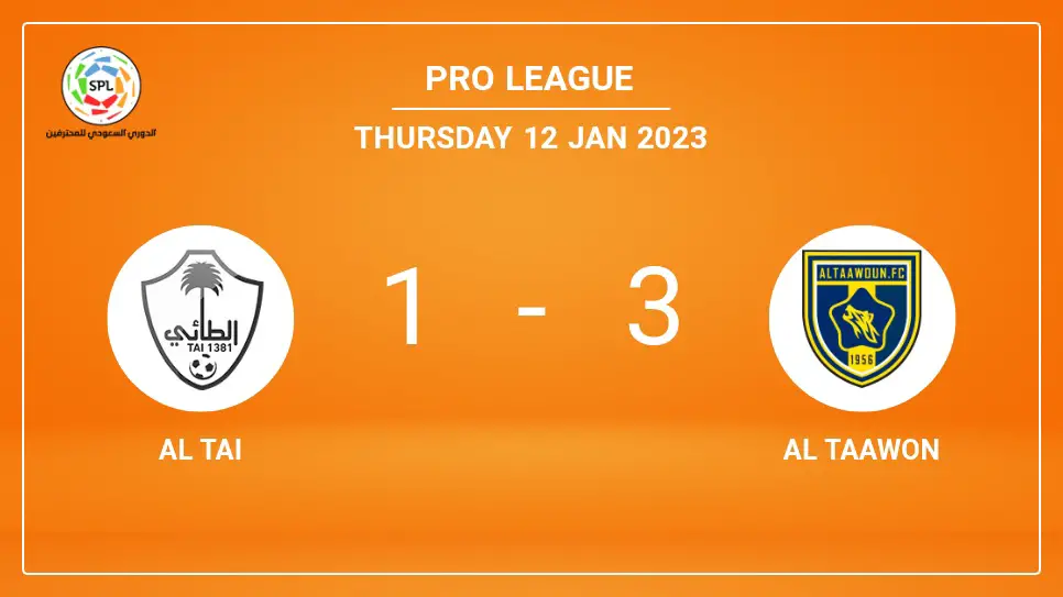 Al-Tai-vs-Al-Taawon-1-3-Pro-League