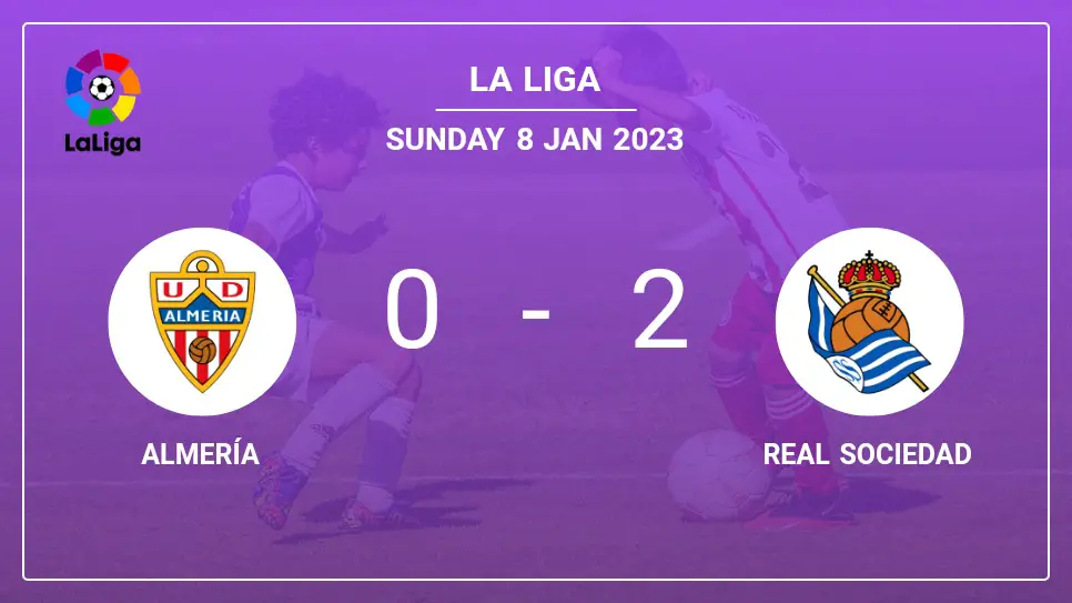Almería-vs-Real-Sociedad-0-2-La-Liga