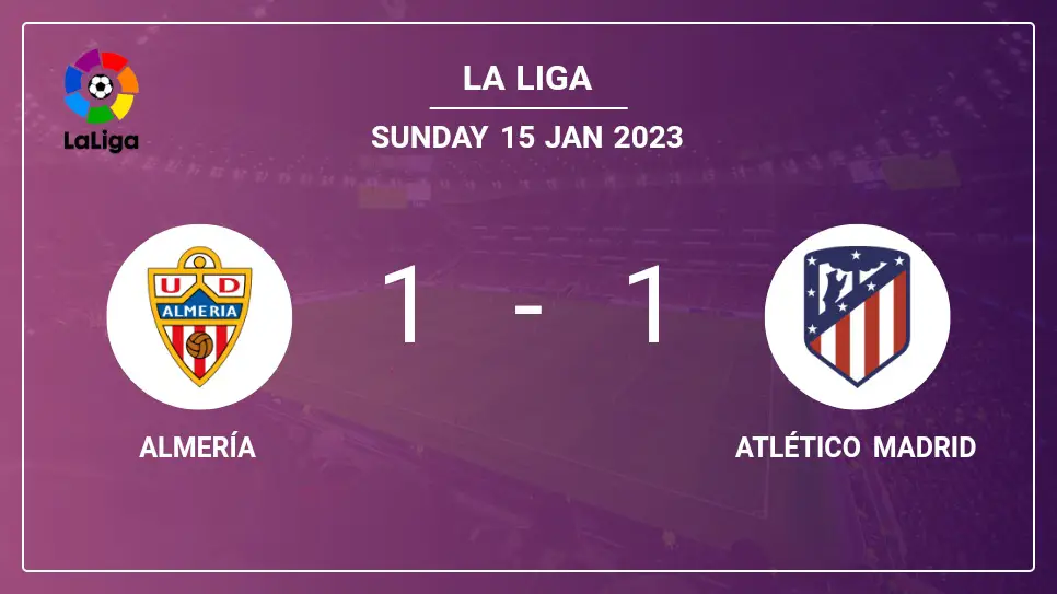 Almería-vs-Atlético-Madrid-1-1-La-Liga