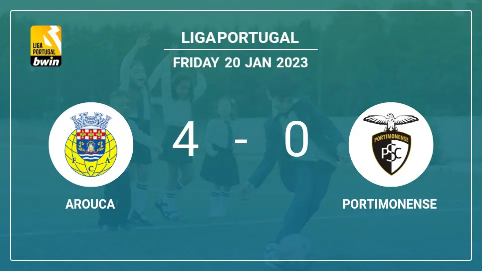 Arouca-vs-Portimonense-4-0-Liga-Portugal