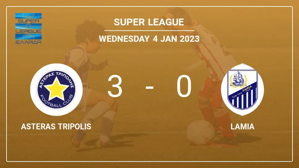 Asteras-Tripolis-vs-Lamia-3-0-Super-League