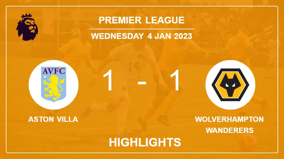 Aston-Villa-vs-Wolverhampton-Wanderers-1-1-Premier-League