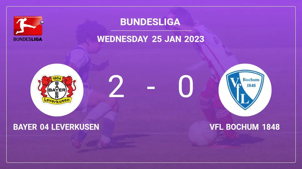 Bayer-04-Leverkusen-vs-VfL-Bochum-1848-2-0-Bundesliga