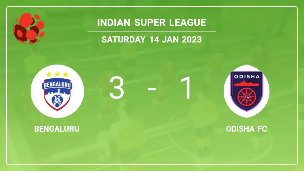 Bengaluru-vs-Odisha-FC-3-1-Indian-Super-League