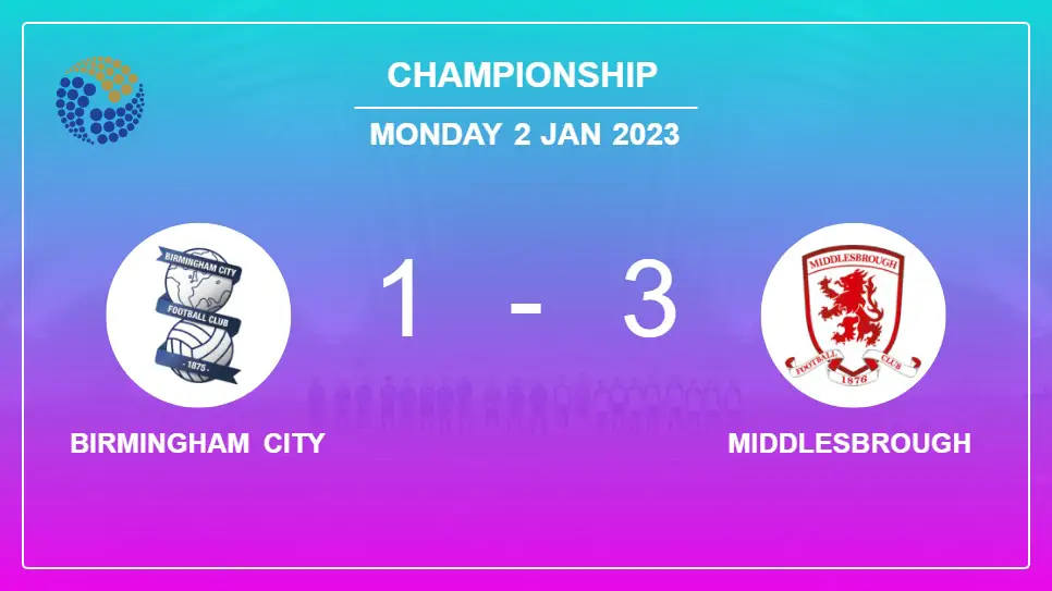 Birmingham-City-vs-Middlesbrough-1-3-Championship