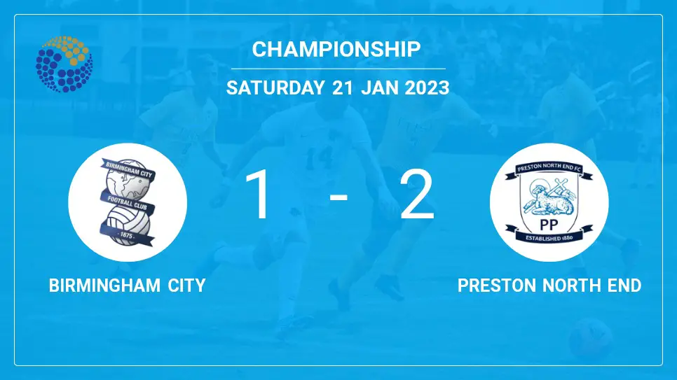 Birmingham-City-vs-Preston-North-End-1-2-Championship