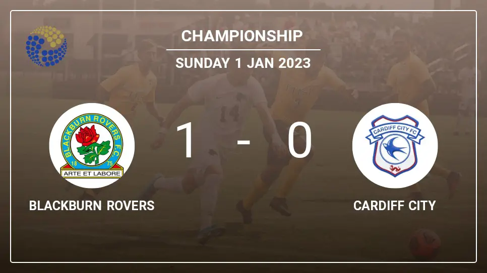 Blackburn-Rovers-vs-Cardiff-City-1-0-Championship