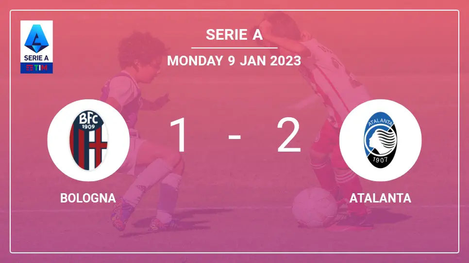Bologna-vs-Atalanta-1-2-Serie-A