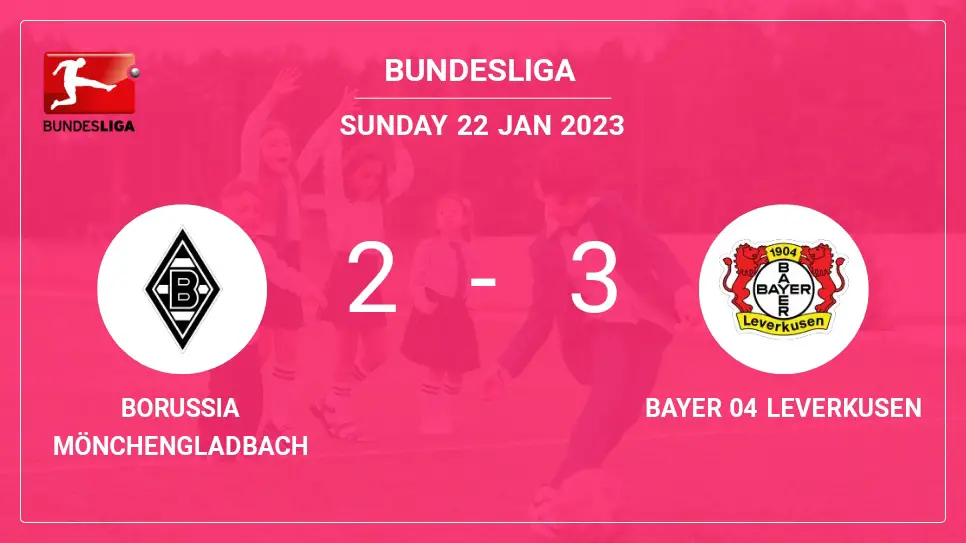 Borussia-Mönchengladbach-vs-Bayer-04-Leverkusen-2-3-Bundesliga