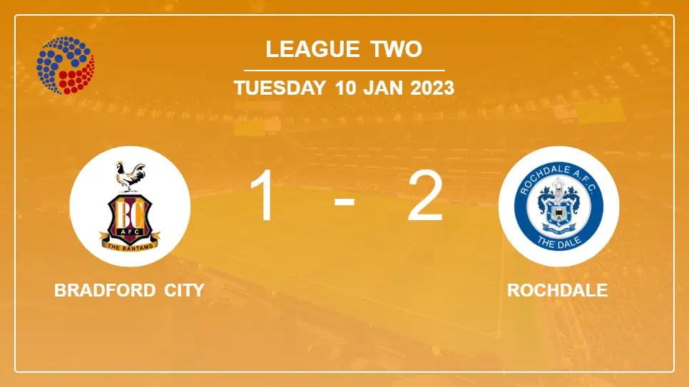 Bradford-City-vs-Rochdale-1-2-League-Two