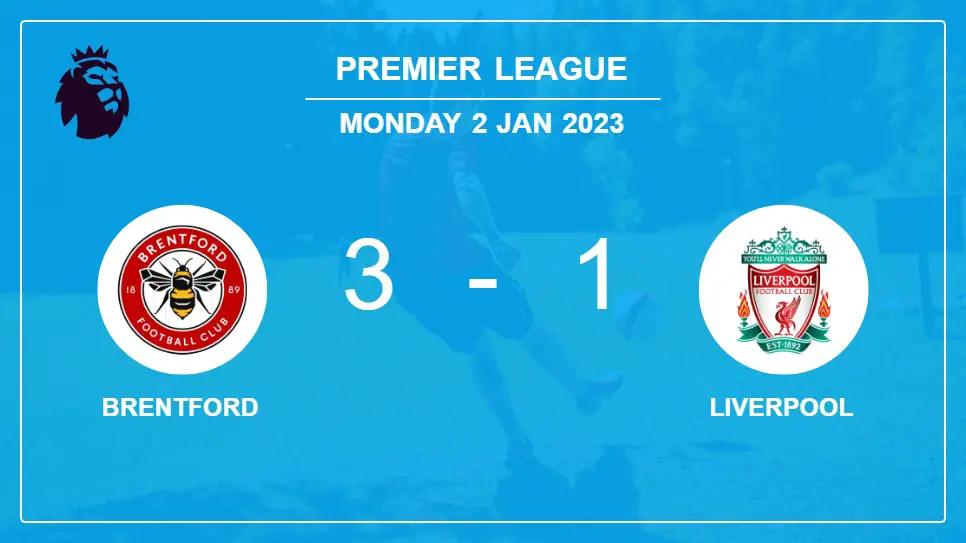 Brentford-vs-Liverpool-3-1-Premier-League