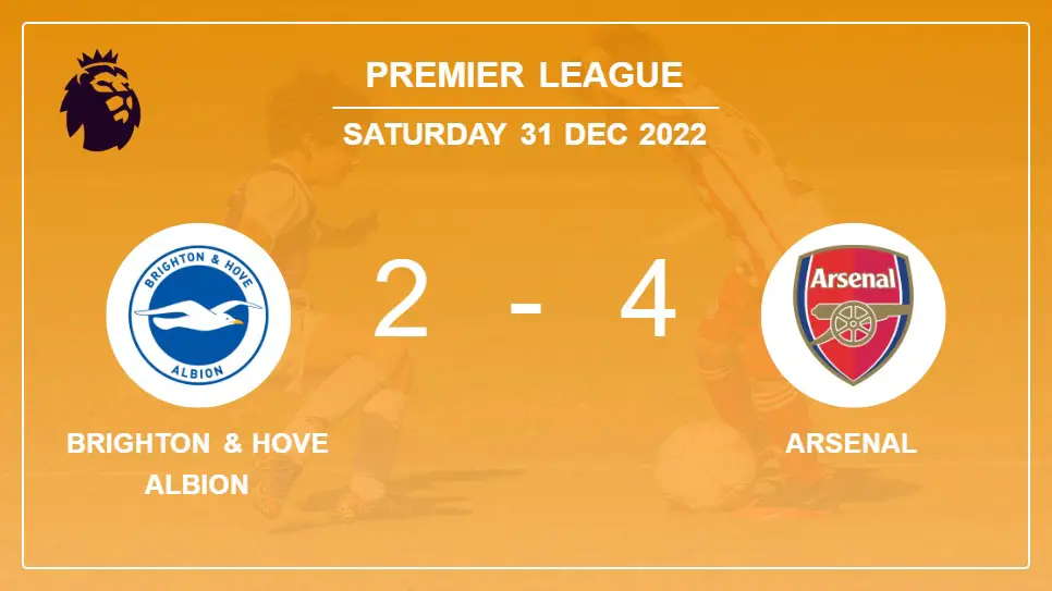Brighton-&-Hove-Albion-vs-Arsenal-2-4-Premier-League