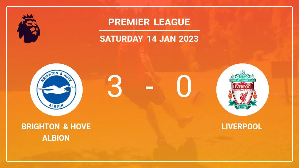 Brighton-&-Hove-Albion-vs-Liverpool-3-0-Premier-League