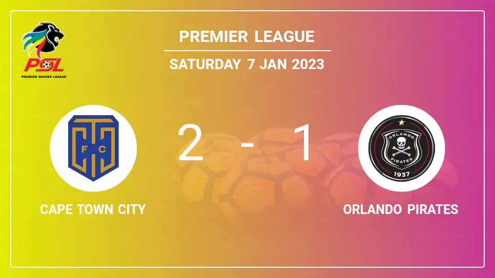 Cape-Town-City-vs-Orlando-Pirates-2-1-Premier-League