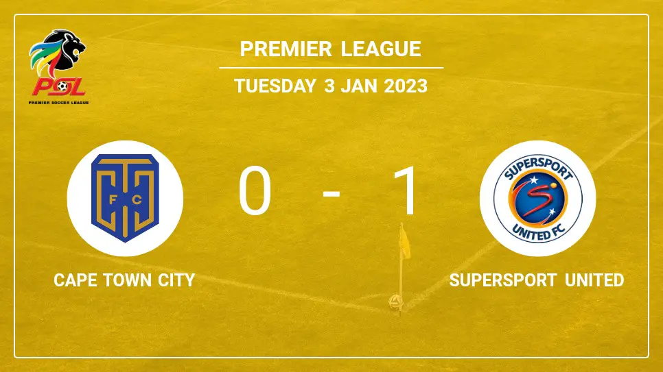 Cape-Town-City-vs-SuperSport-United-0-1-Premier-League