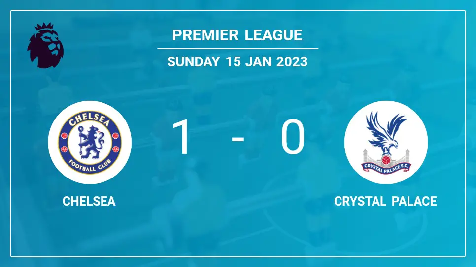 Chelsea-vs-Crystal-Palace-1-0-Premier-League