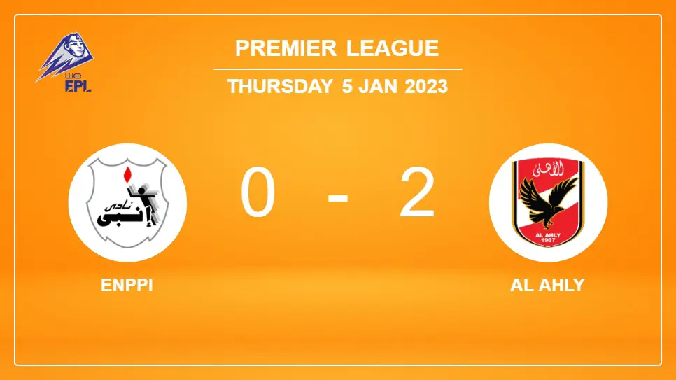 ENPPI-vs-Al-Ahly-0-2-Premier-League