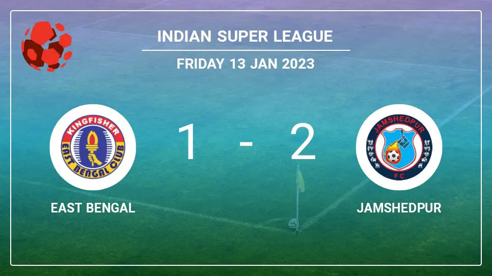 East-Bengal-vs-Jamshedpur-1-2-Indian-Super-League