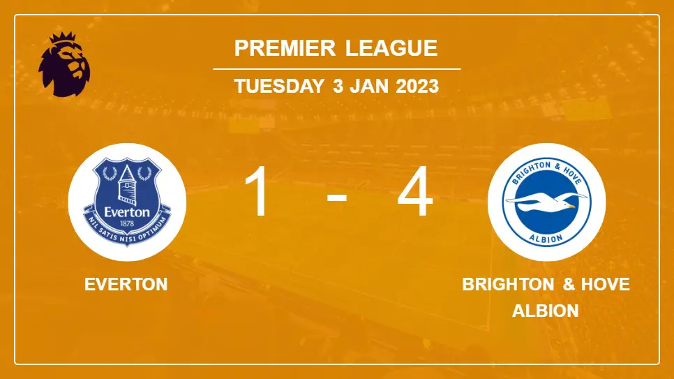 Everton-vs-Brighton-&-Hove-Albion-1-4-Premier-League