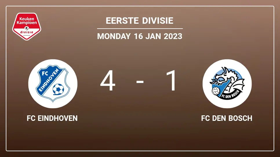 FC-Eindhoven-vs-FC-Den-Bosch-4-1-Eerste-Divisie
