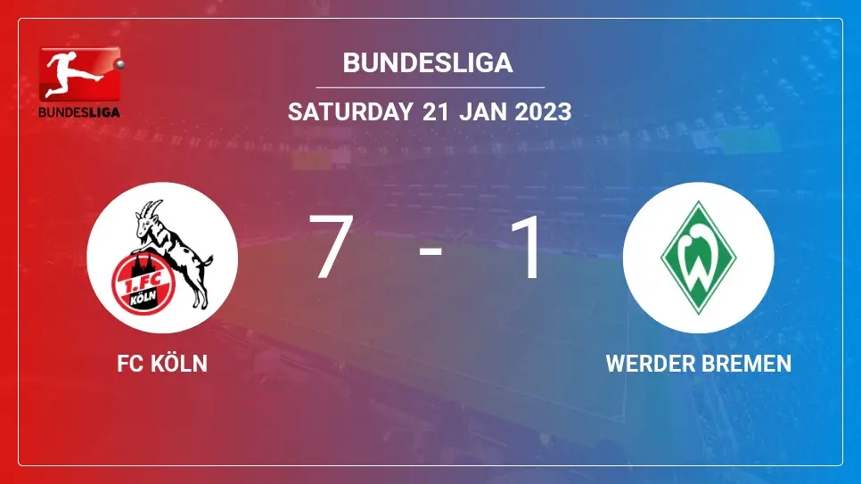FC-Köln-vs-Werder-Bremen-7-1-Bundesliga