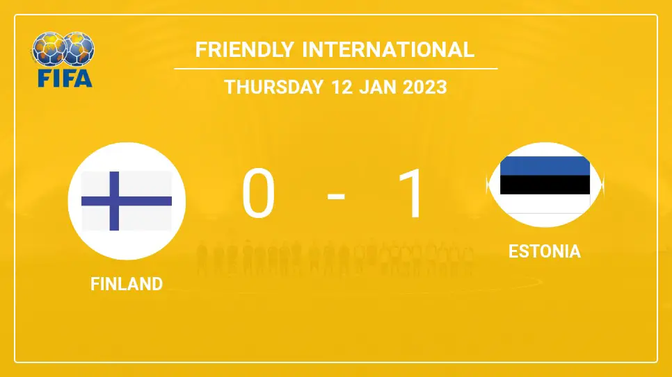 Finland-vs-Estonia-0-1-Friendly-International