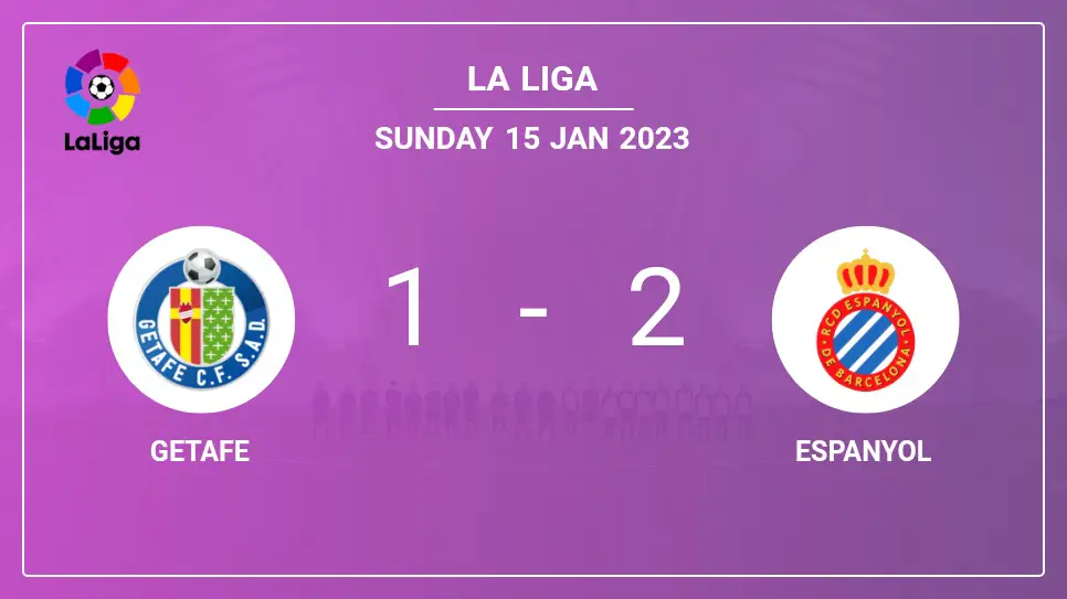 Getafe-vs-Espanyol-1-2-La-Liga