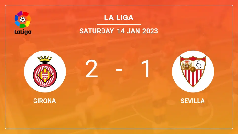 Girona-vs-Sevilla-2-1-La-Liga
