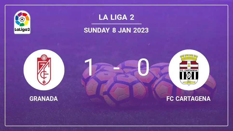 Granada-vs-FC-Cartagena-1-0-La-Liga-2