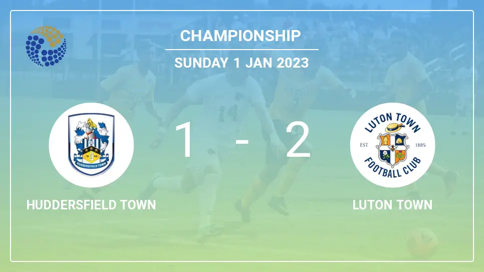 Huddersfield-Town-vs-Luton-Town-1-2-Championship