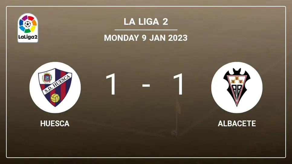 Huesca-vs-Albacete-1-1-La-Liga-2
