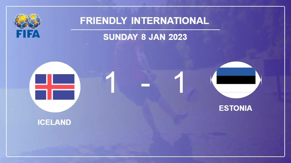 Iceland-vs-Estonia-1-1-Friendly-International
