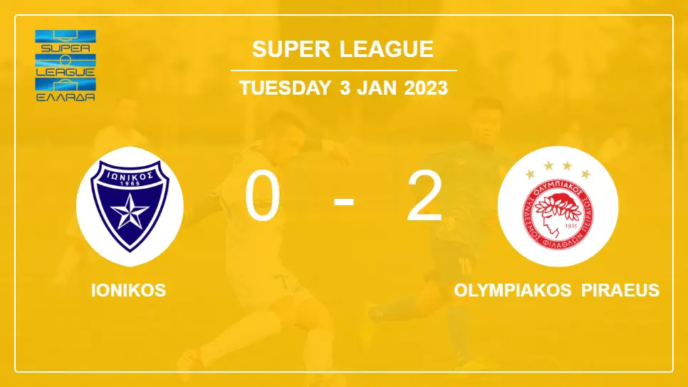 Ionikos-vs-Olympiakos-Piraeus-0-2-Super-League