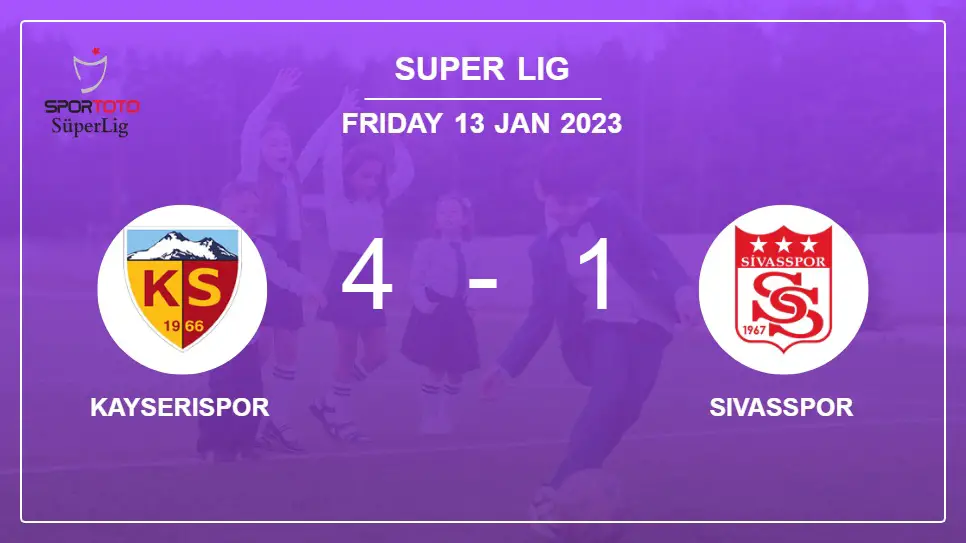 Kayserispor-vs-Sivasspor-4-1-Super-Lig