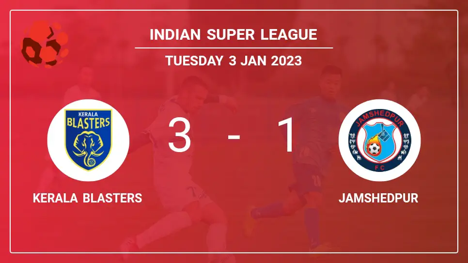 Kerala-Blasters-vs-Jamshedpur-3-1-Indian-Super-League