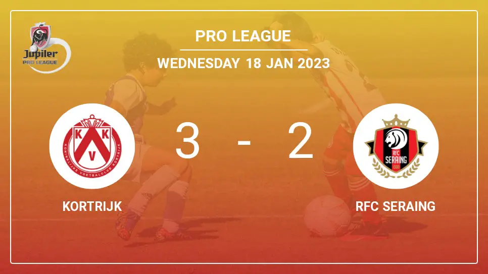 Kortrijk-vs-RFC-Seraing-3-2-Pro-League