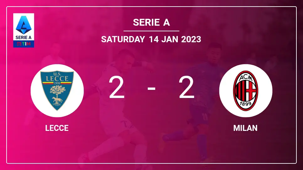 Lecce-vs-Milan-2-2-Serie-A