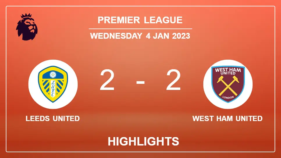 Leeds-United-vs-West-Ham-United-2-2-Premier-League