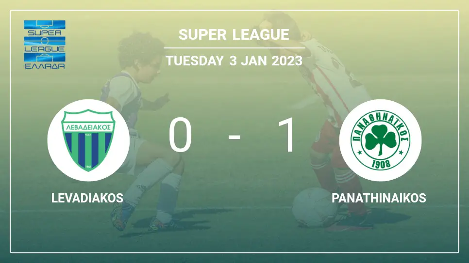 Levadiakos-vs-Panathinaikos-0-1-Super-League