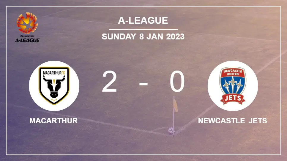 Macarthur-vs-Newcastle-Jets-2-0-A-League