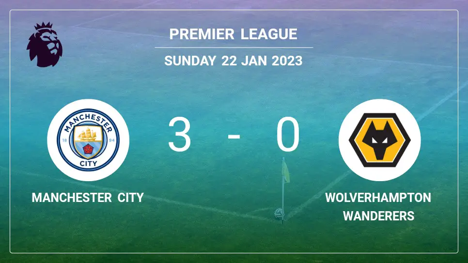 Manchester-City-vs-Wolverhampton-Wanderers-3-0-Premier-League