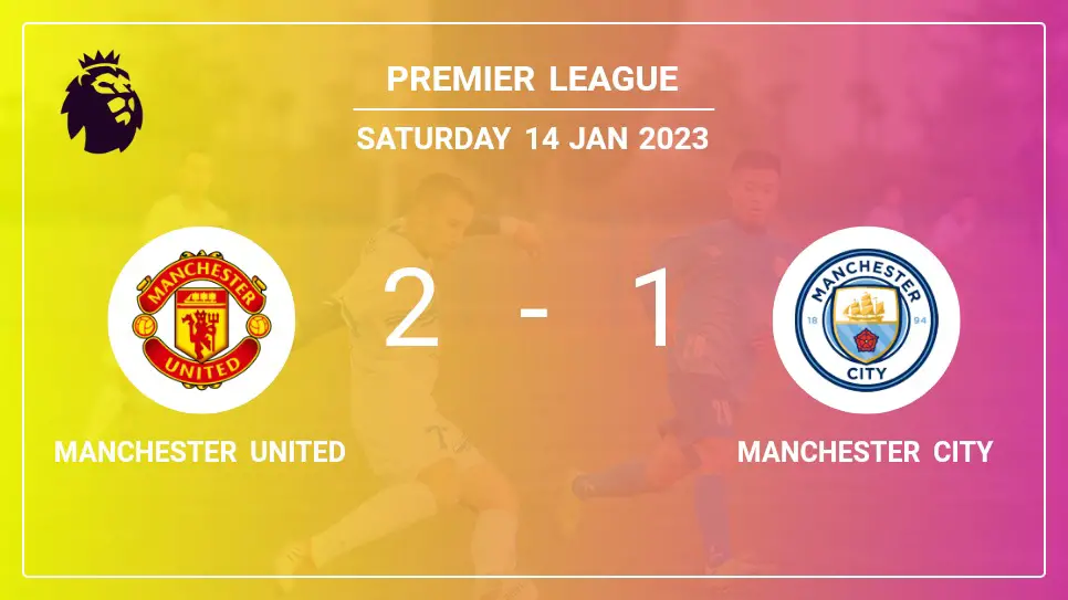 Manchester-United-vs-Manchester-City-2-1-Premier-League