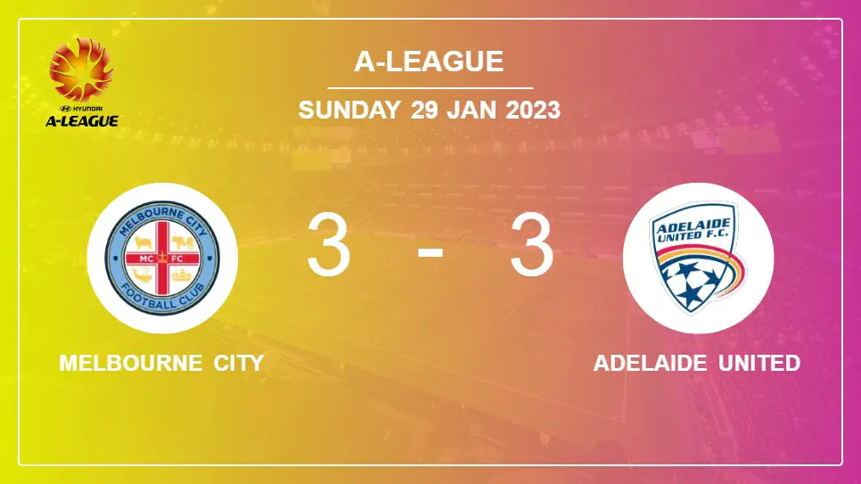 Melbourne-City-vs-Adelaide-United-3-3-A-League