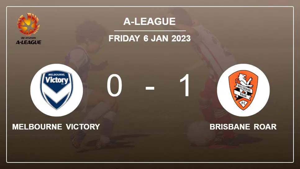 Melbourne-Victory-vs-Brisbane-Roar-0-1-A-League