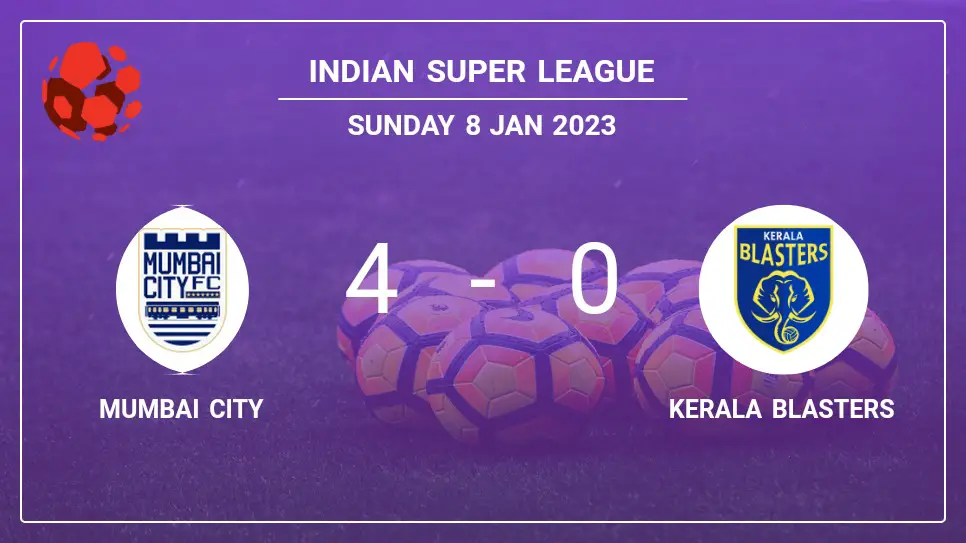 Mumbai-City-vs-Kerala-Blasters-4-0-Indian-Super-League