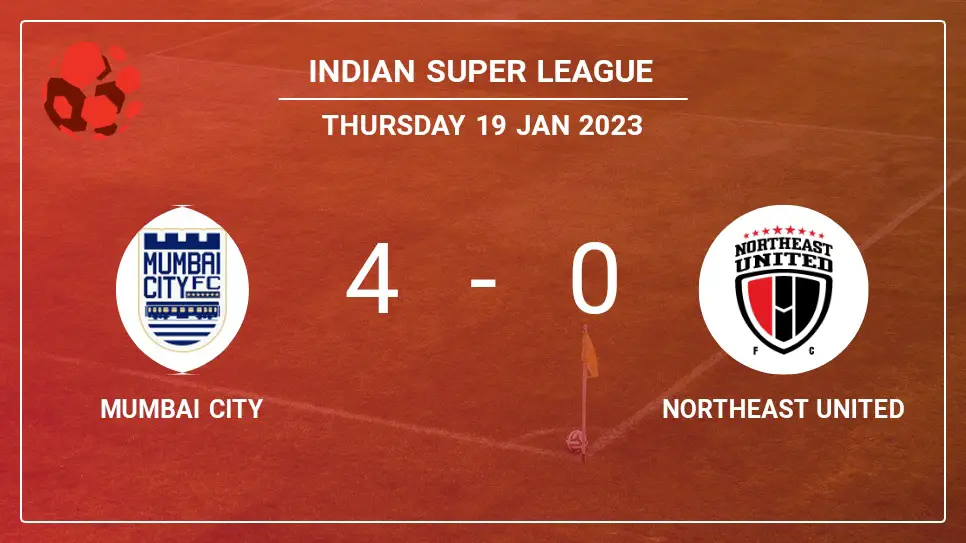 Mumbai-City-vs-NorthEast-United-4-0-Indian-Super-League