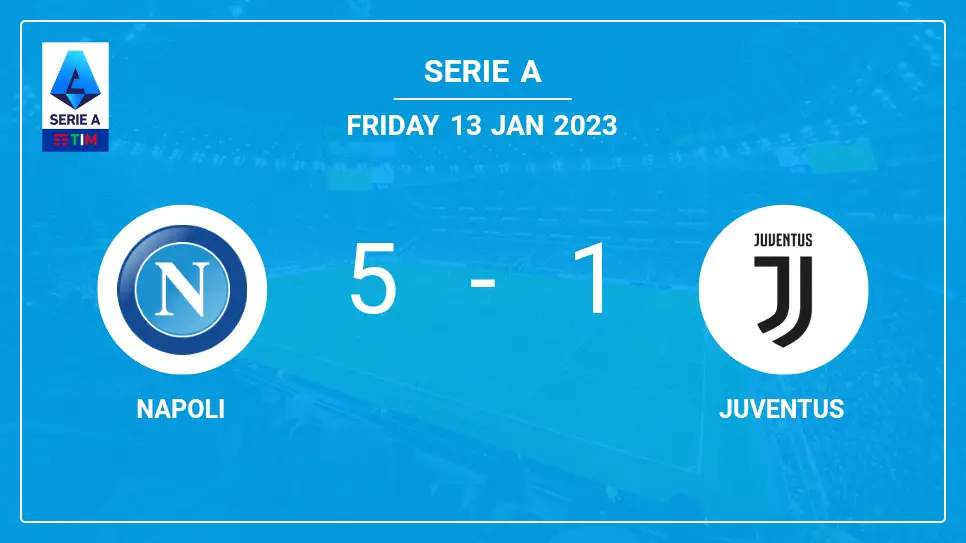 Napoli-vs-Juventus-5-1-Serie-A