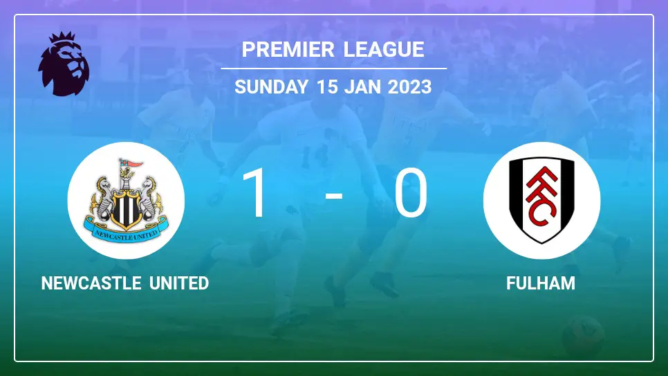 Newcastle-United-vs-Fulham-1-0-Premier-League