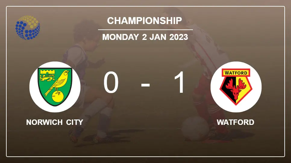 Norwich-City-vs-Watford-0-1-Championship