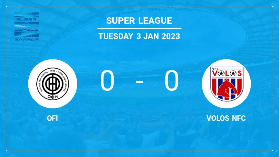 OFI-vs-Volos-NFC-0-0-Super-League
